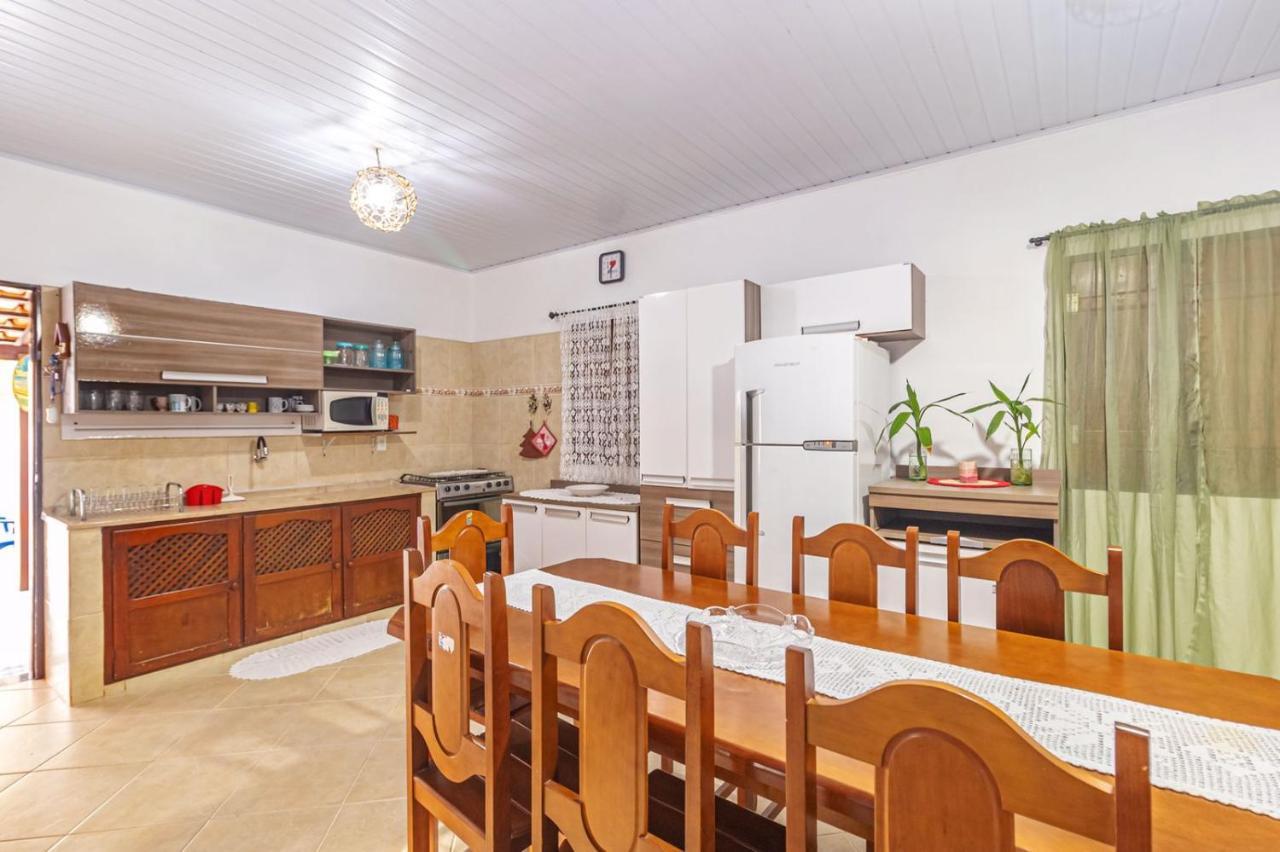 Casa Dyliau Villa Pirenópolis Екстериор снимка